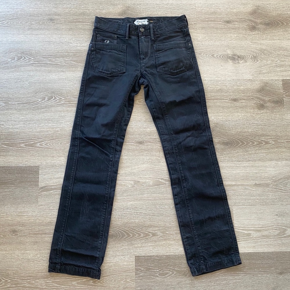 Energie Jeans